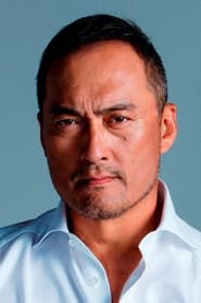 Foto de Ken Watanabe