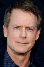 Foto de Greg Kinnear