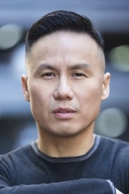 Foto de BD Wong