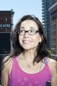 Foto de Janeane Garofalo