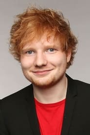 Foto de Ed Sheeran