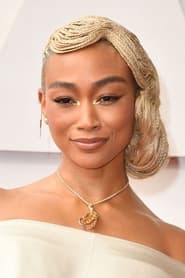 Foto de Tati Gabrielle