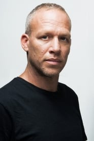 Foto de Avishai Cohen