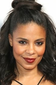 Foto de Sanaa Lathan