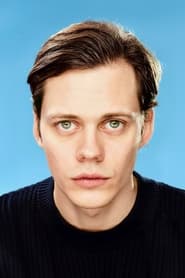 Foto de Bill Skarsgård