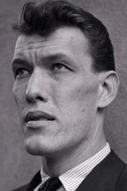 Foto de Ted Cassidy