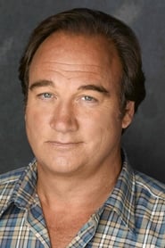 Foto de Jim Belushi