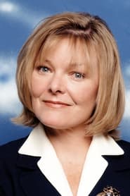 Foto de Jane Curtin