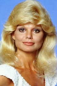 Foto de Loni Anderson