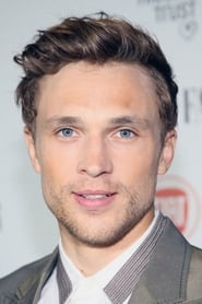 Foto de William Moseley