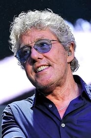 Foto de Roger Daltrey