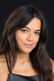 Foto de Michelle Rodriguez