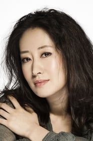 Foto de Liu Mintao