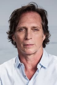 Foto de William Fichtner