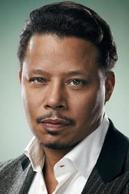 Foto de Terrence Howard