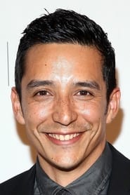 Foto de Gabriel Luna