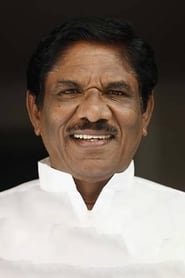 Foto de Bharathiraja