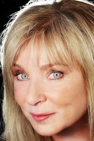 Foto de Helen Lederer