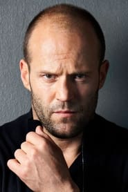 Foto de Jason Statham