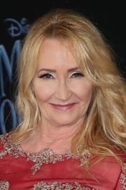 Foto de Karen Dotrice