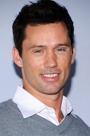 Foto de Jeffrey Donovan