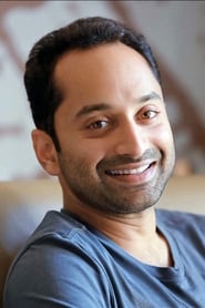 Foto de Fahadh Faasil