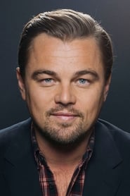 Foto de Leonardo DiCaprio