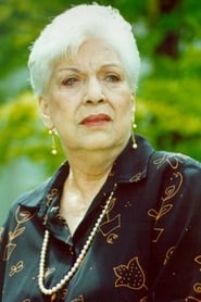 Foto de Amalia Pérez Díaz