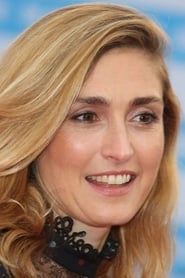 Foto de Julie Gayet