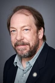 Foto de Bill Camp