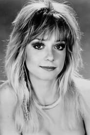 Foto de Linnea Quigley