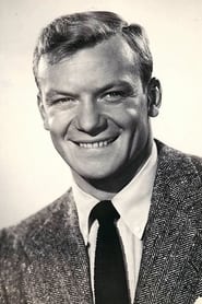 Foto de Aldo Ray