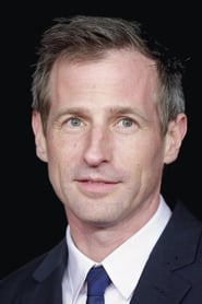 Foto de Spike Jonze