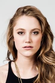 Foto de Maika Monroe