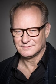 Foto de Stellan Skarsgård