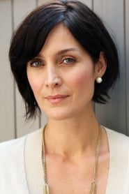 Foto de Carrie-Anne Moss