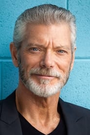 Foto de Stephen Lang