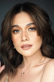 Foto de Bea Alonzo