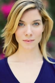 Foto de Tessa Ferrer