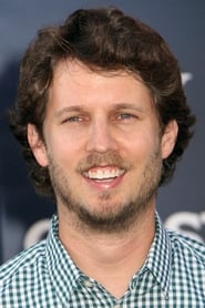 Foto de Jon Heder