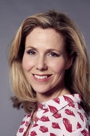 Foto de Sally Phillips