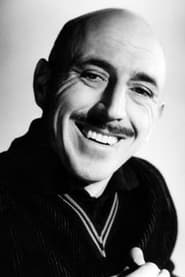 Foto de Lionel Jeffries