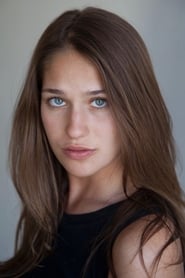 Foto de Lola Kirke