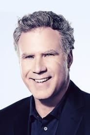 Foto de Will Ferrell