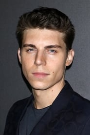 Foto de Nolan Gerard Funk