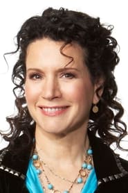 Foto de Susie Essman