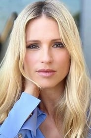 Foto de Michelle Hunziker