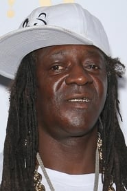 Foto de Flavor Flav