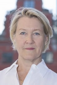 Foto de Cecilia Nilsson