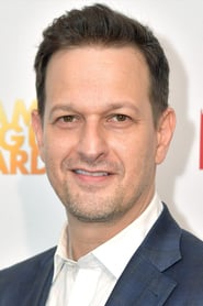 Foto de Josh Charles